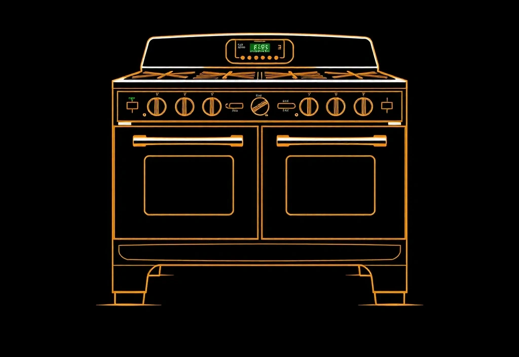 Equipamiento Técnico